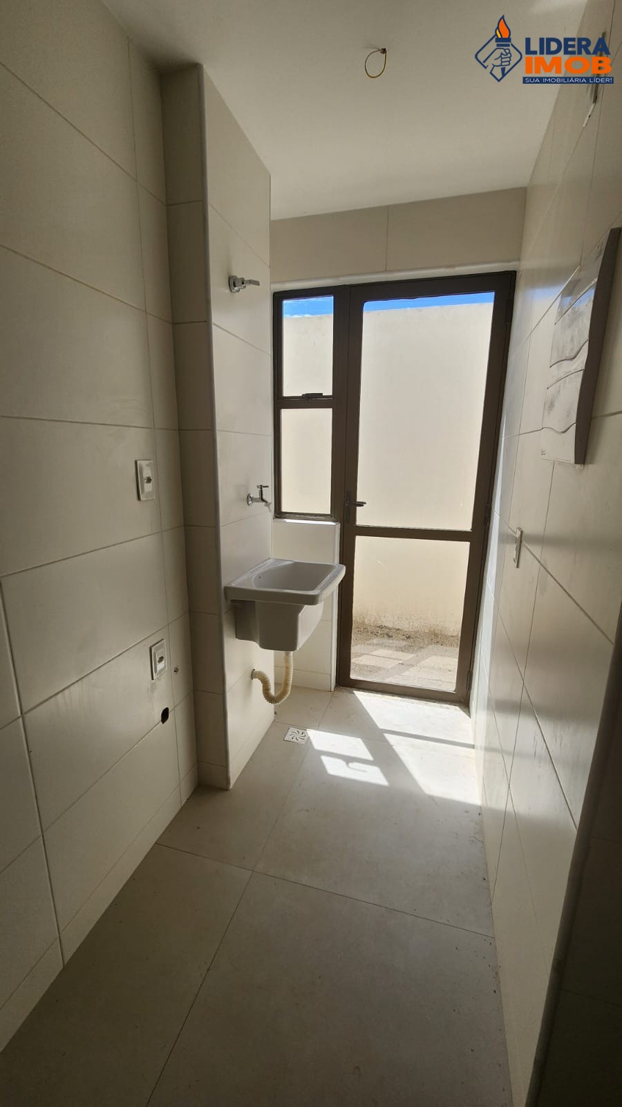 Casa, 2 quartos, 63 m² - Foto 9
