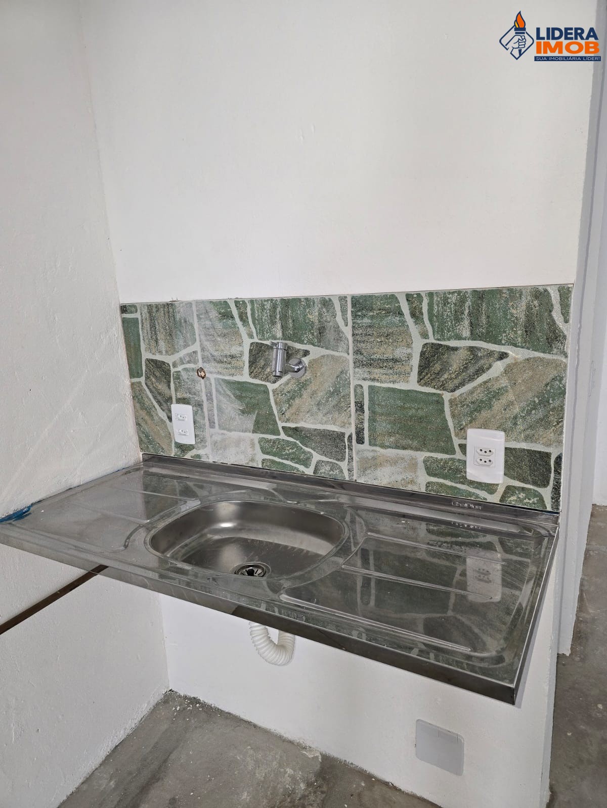 Depósito-Galpão, 100 m² - Foto 10