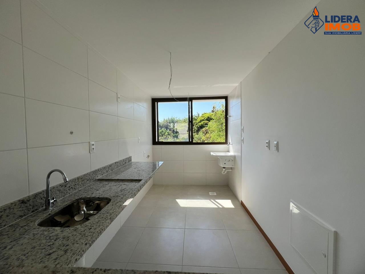 Apartamento, 2 quartos, 138 m² - Foto 6