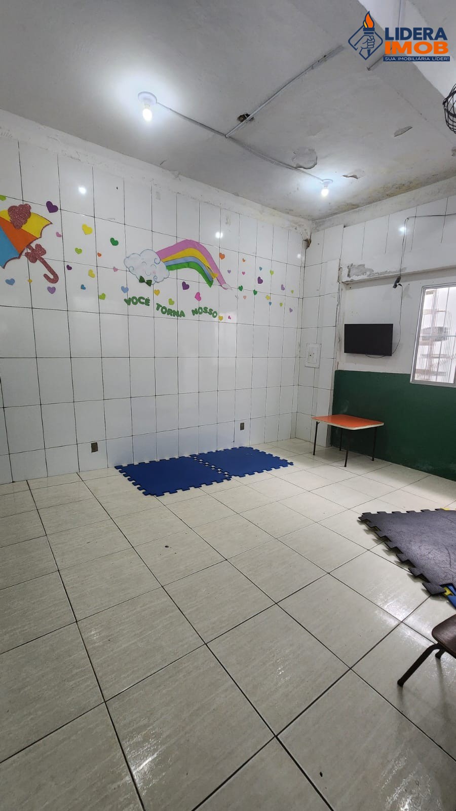 Loja-Salão, 260 m² - Foto 21