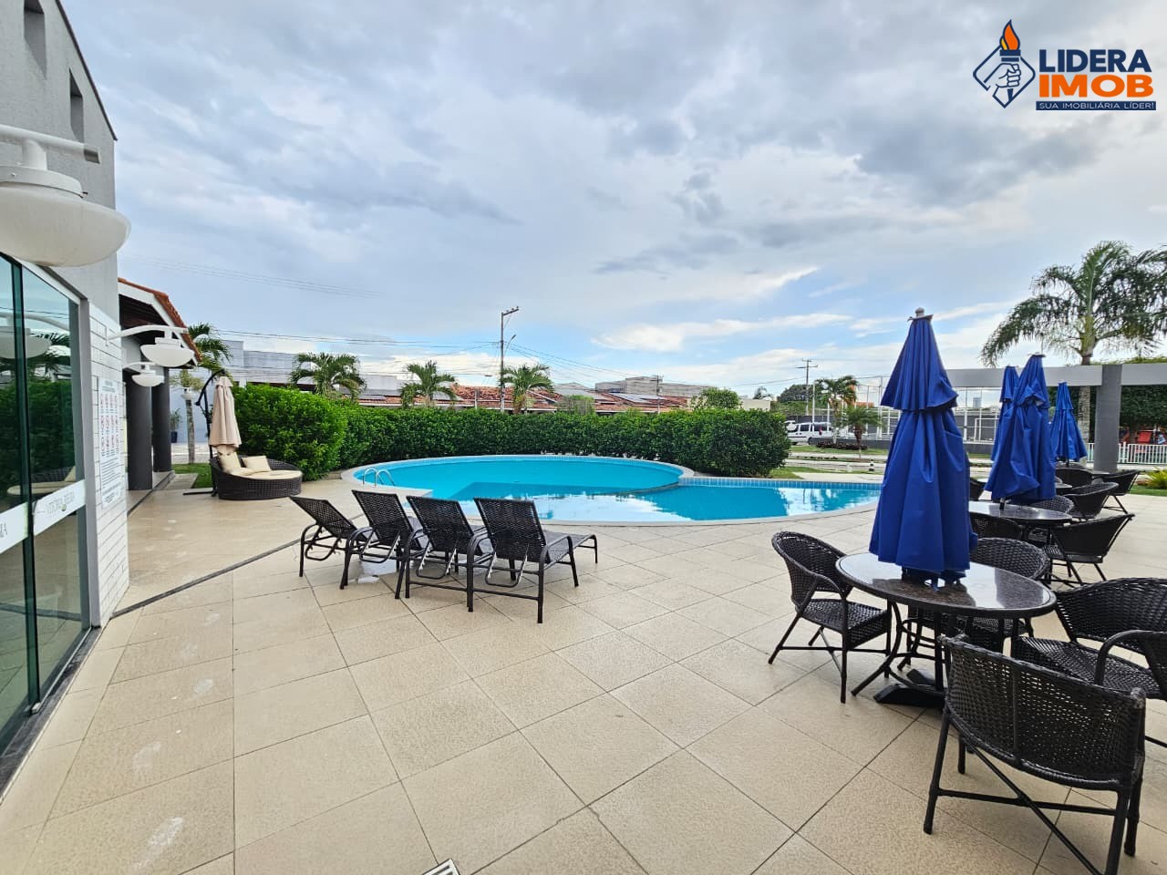 Casa, 3 quartos, 180 m² - Foto 26