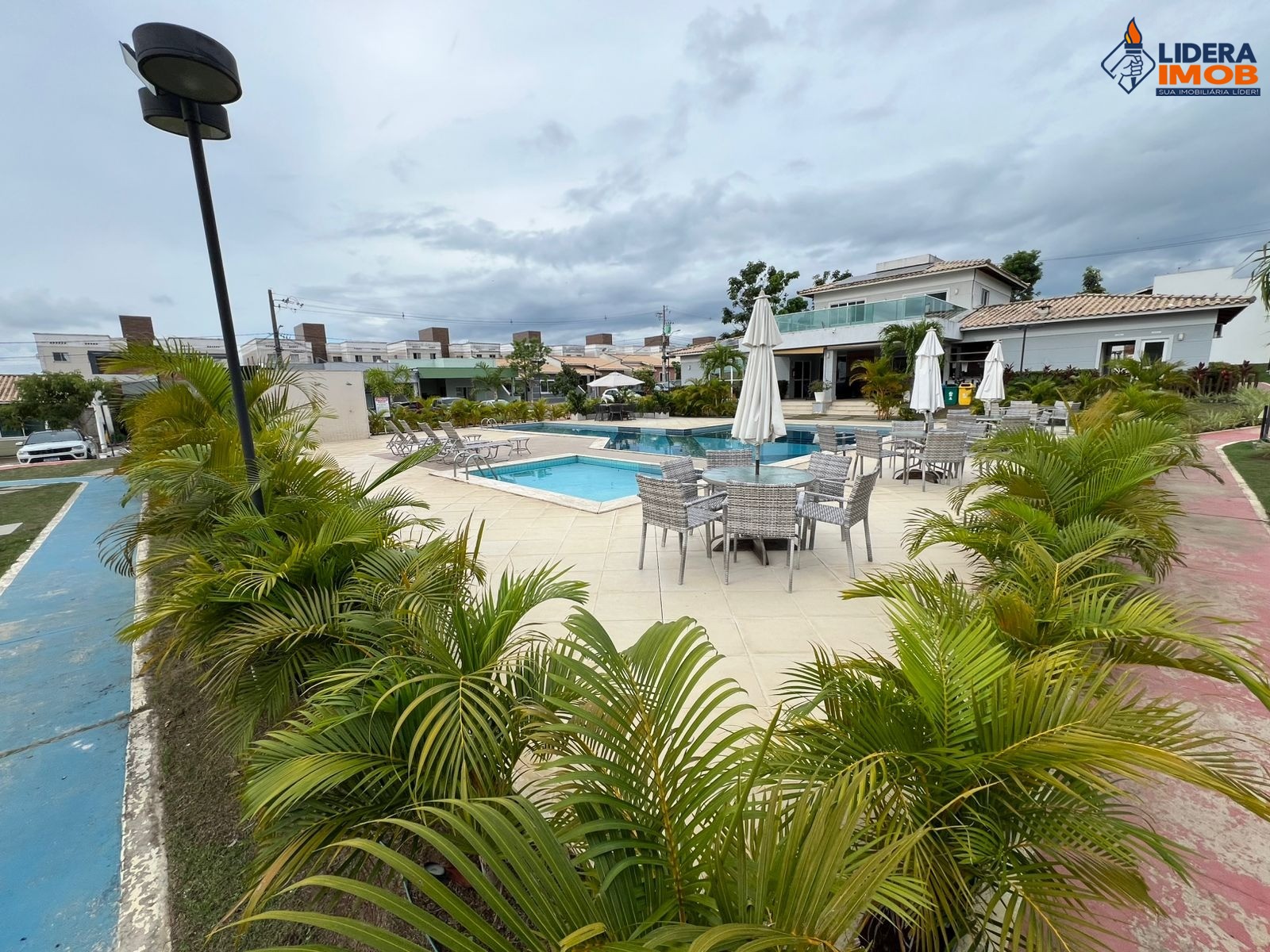 Casa, 3 quartos, 140 m² - Foto 13