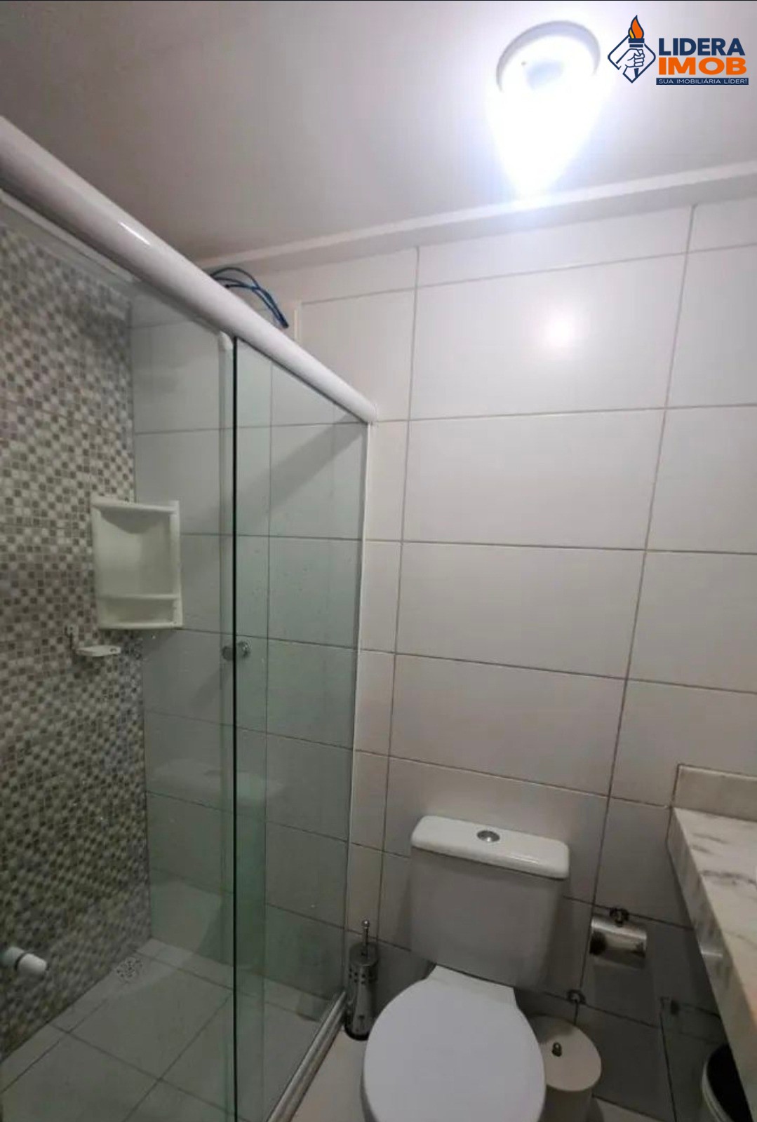 Casa, 1 quarto, 40 m² - Foto 7