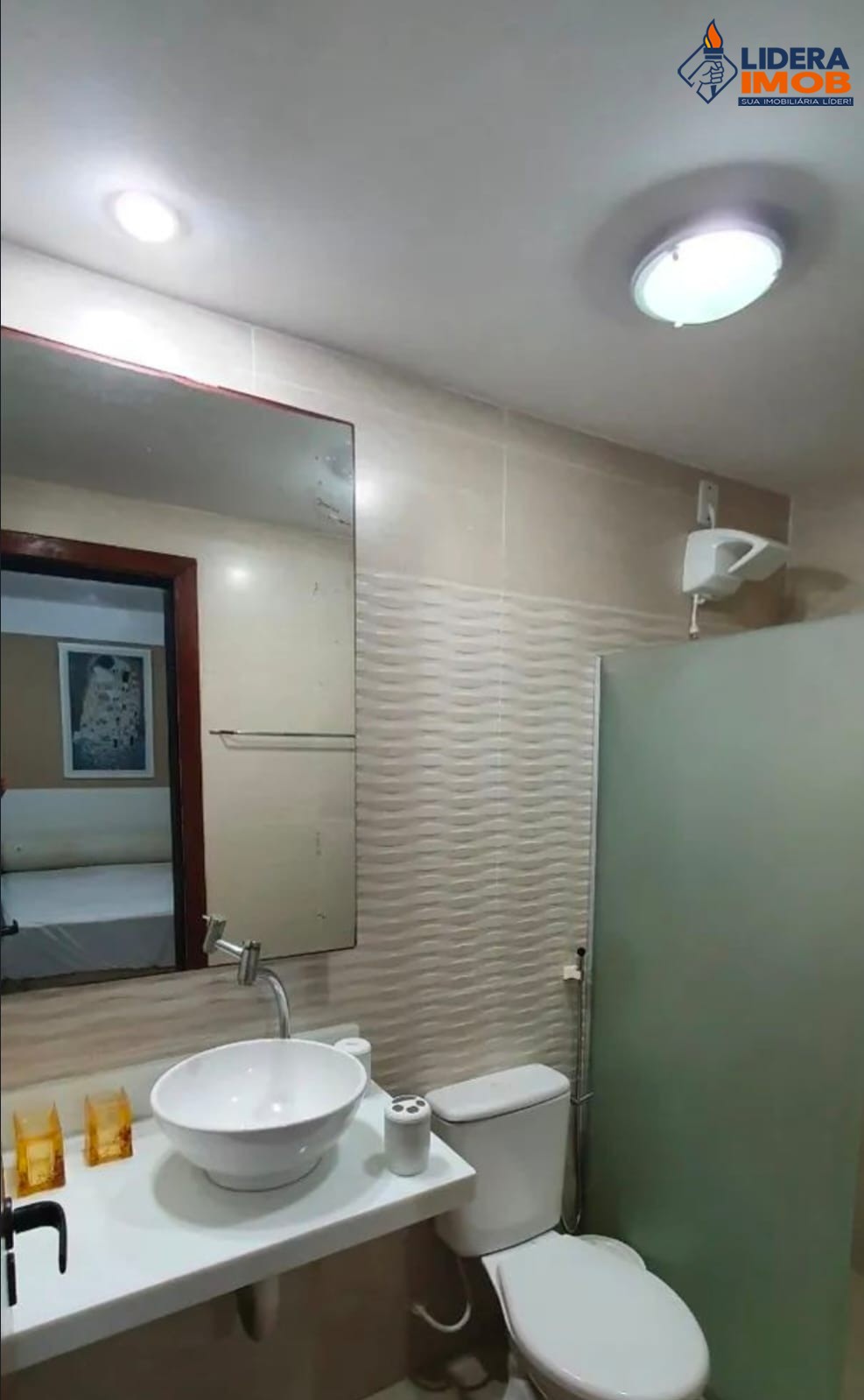 Casa, 4 quartos, 120 m² - Foto 12