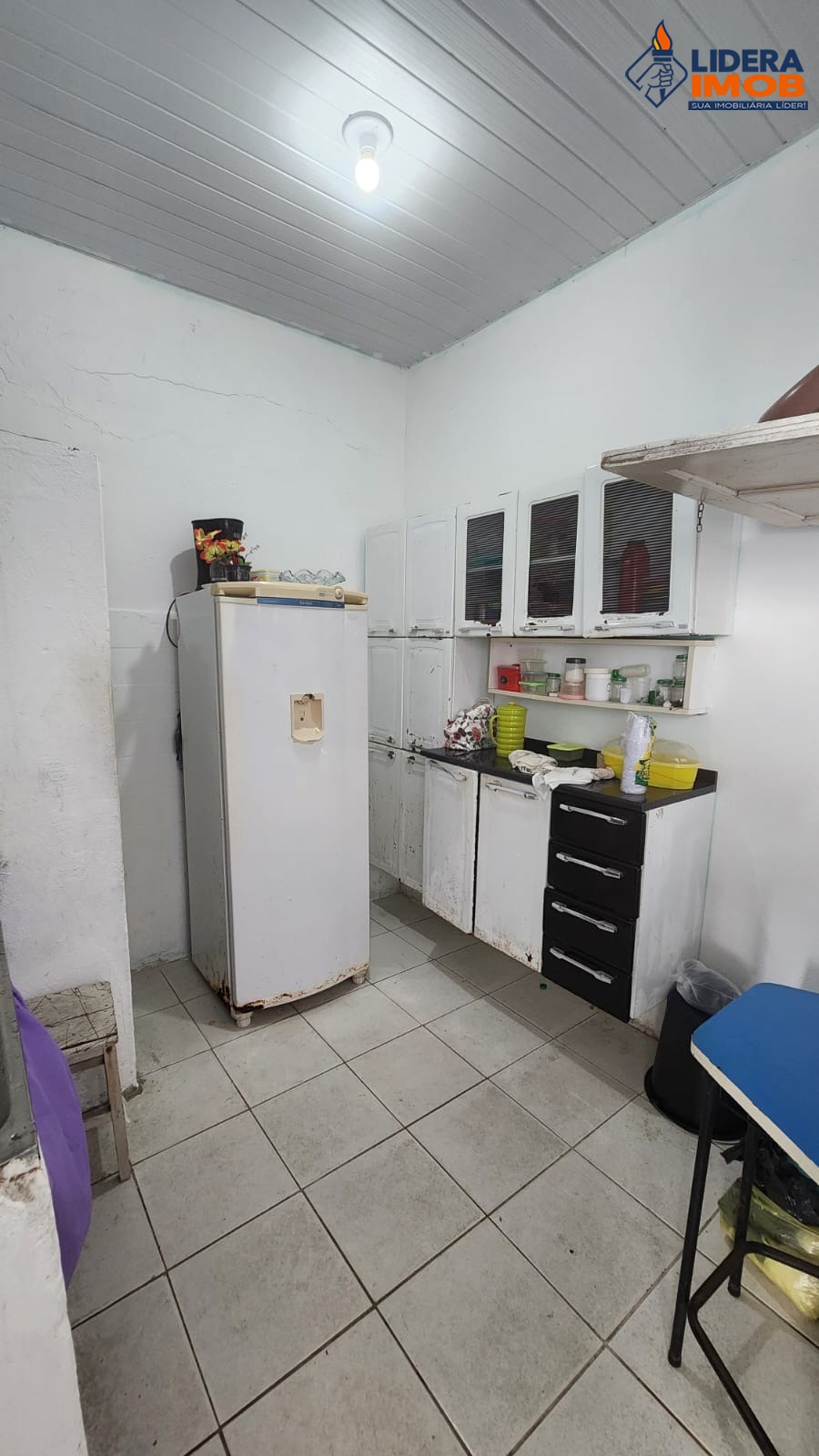 Loja-Salão, 260 m² - Foto 25