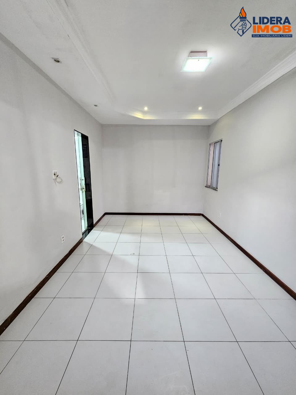 Casa, 3 quartos, 180 m² - Foto 8