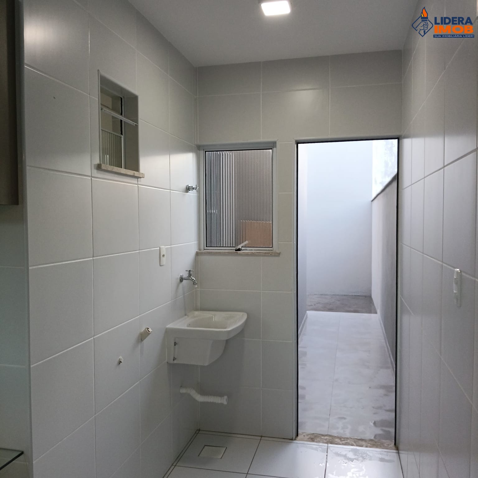 Casa, 3 quartos, 140 m² - Foto 7