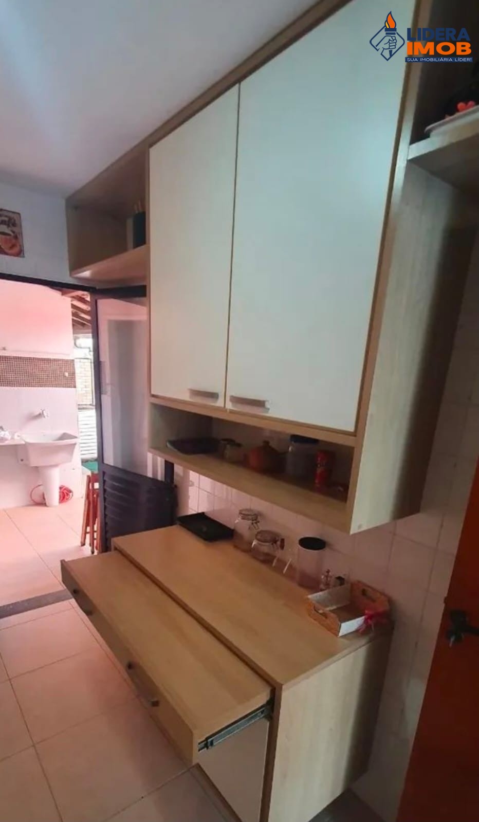 Casa, 4 quartos, 120 m² - Foto 7