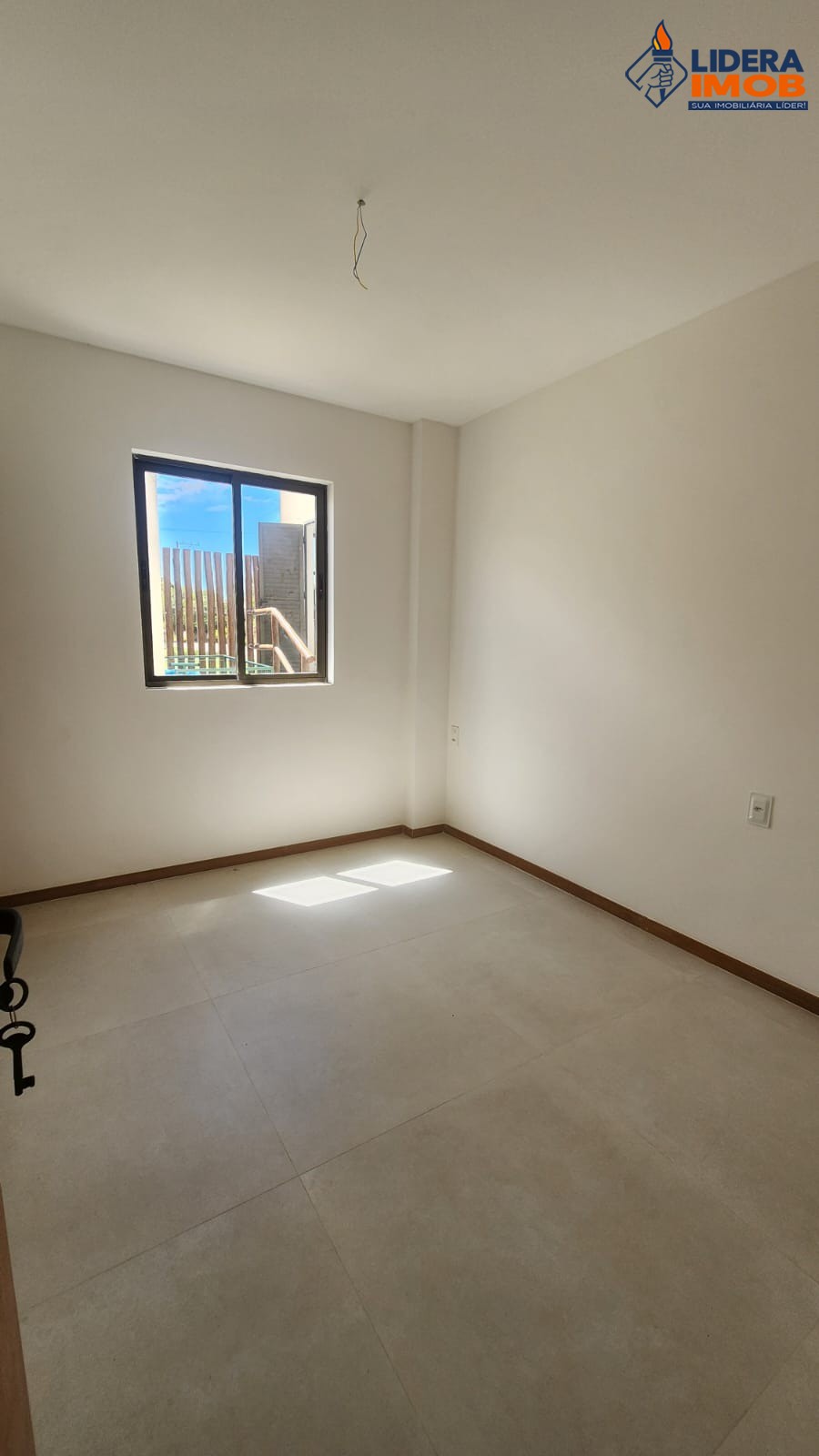 Casa, 2 quartos, 63 m² - Foto 6