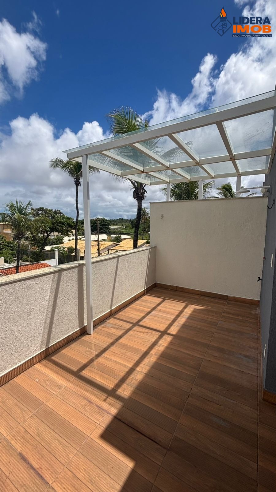 Casa, 3 quartos, 135 m² - Foto 22