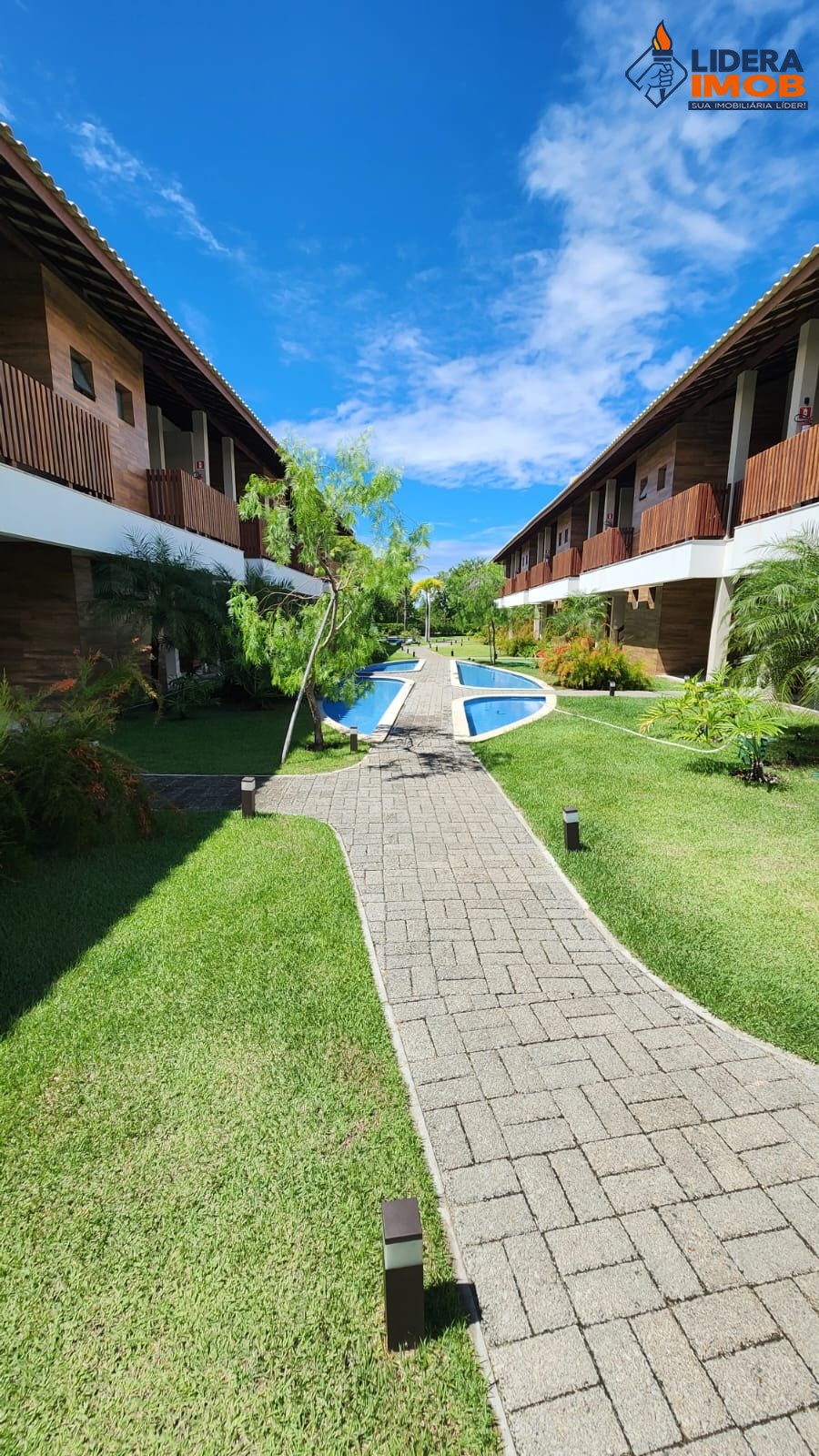 Apartamento, 2 quartos, 60 m² - Foto 15