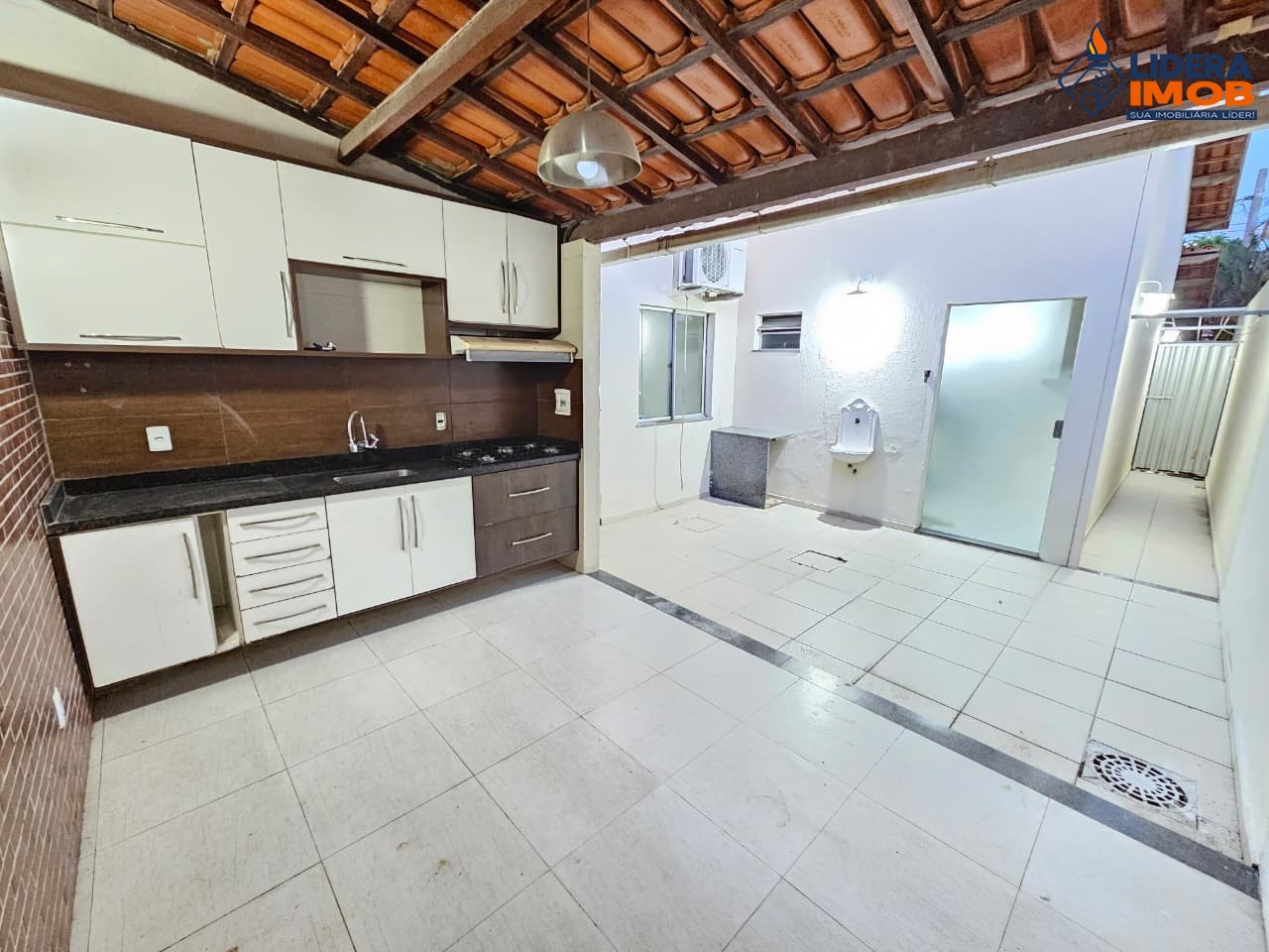 Casa, 3 quartos, 180 m² - Foto 24