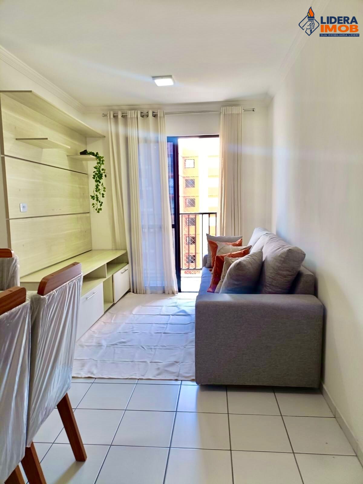 Apartamento, 3 quartos, 68 m² - Foto 8