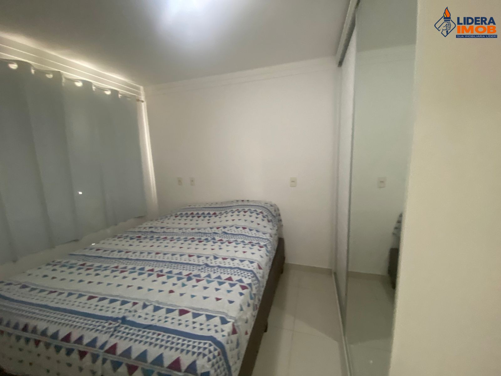 Apartamento, 2 quartos, 49 m² - Foto 8