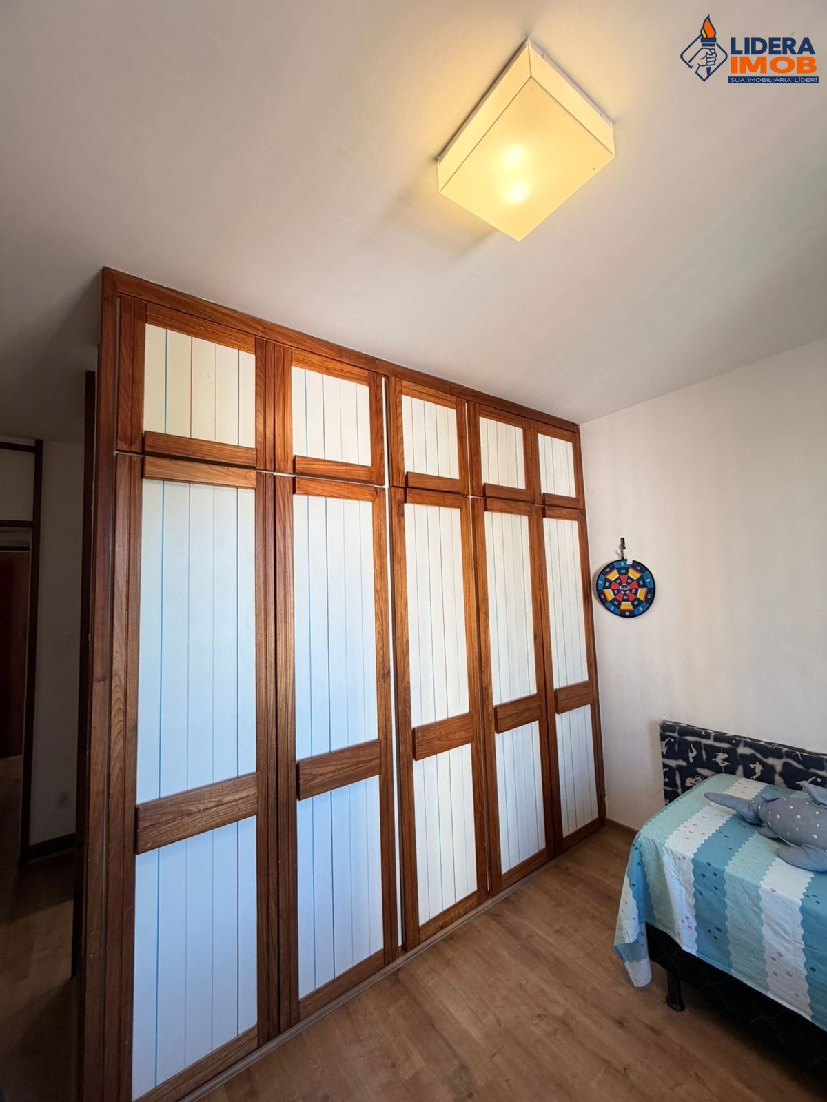 Apartamento, 4 quartos, 175 m² - Foto 16