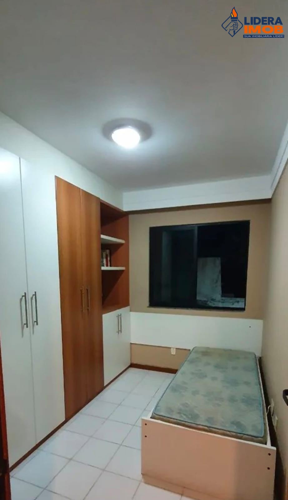 Casa, 4 quartos, 120 m² - Foto 10