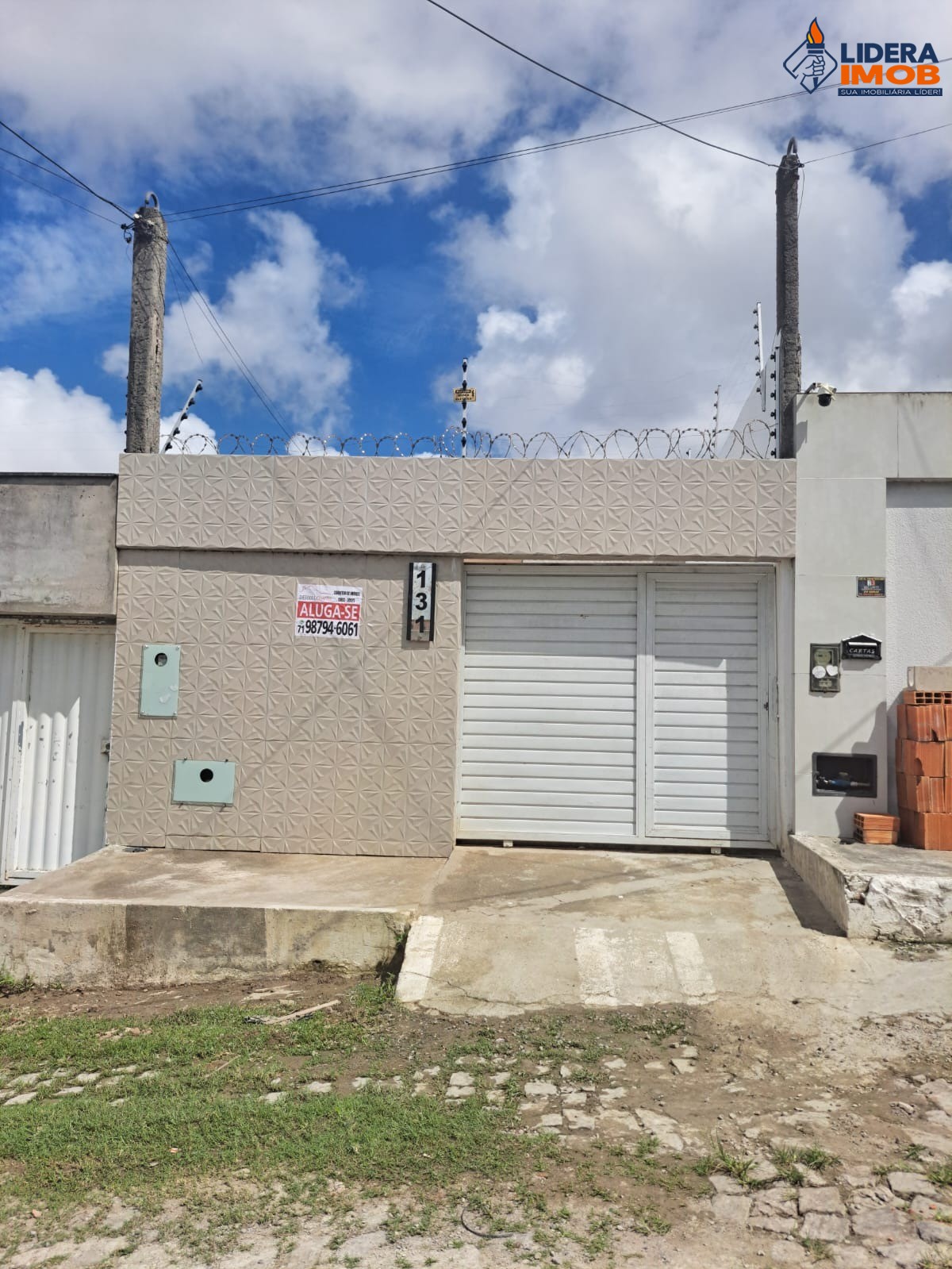 Casa, 2 quartos, 178 m² - Foto 2