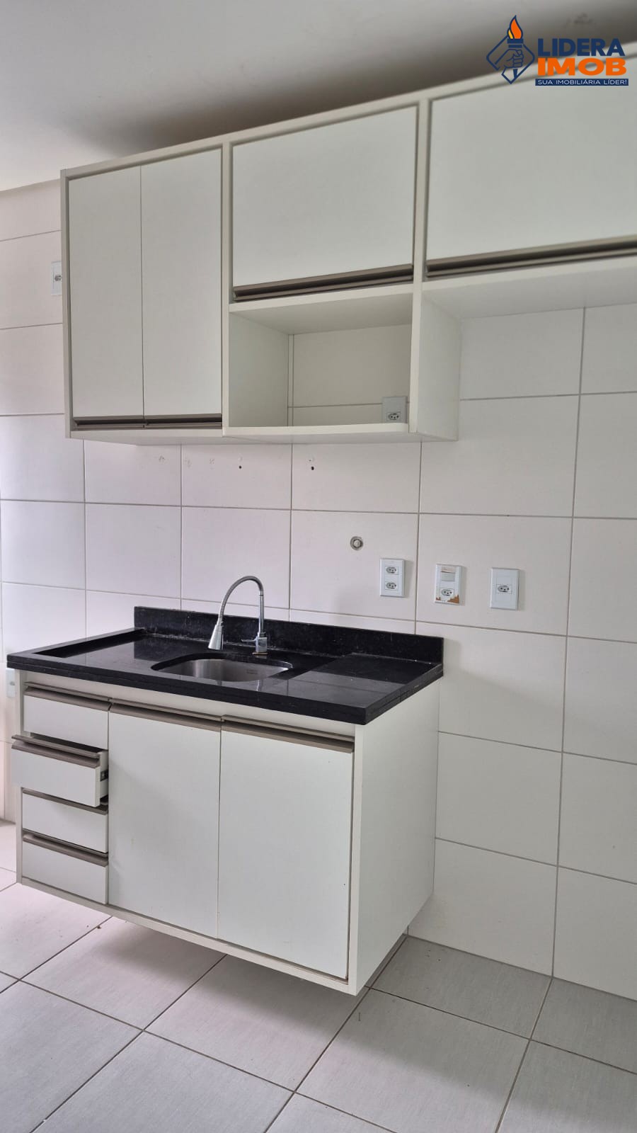 Apartamento, 2 quartos, 63 m² - Foto 54