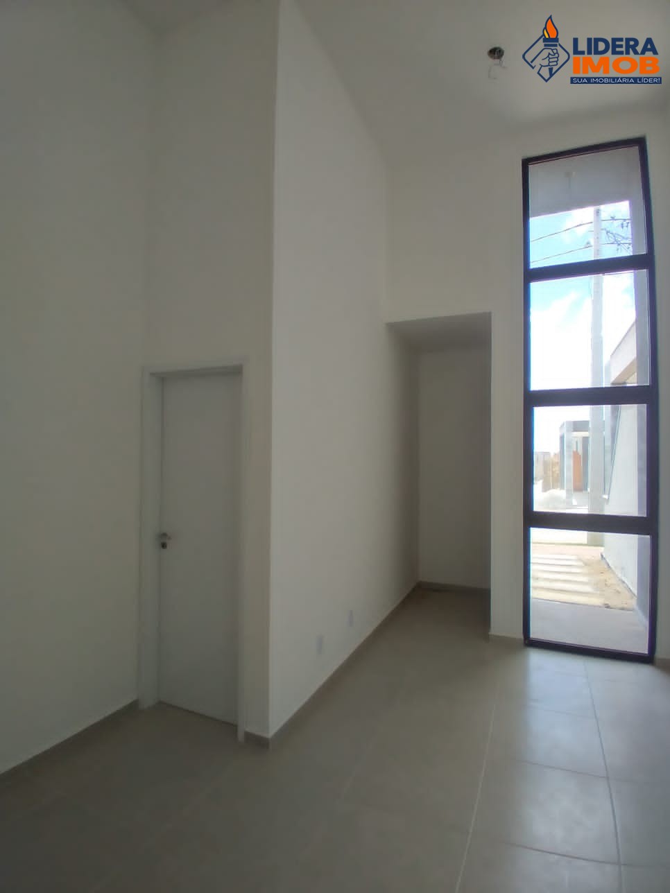 Casa, 3 quartos, 144 m² - Foto 5