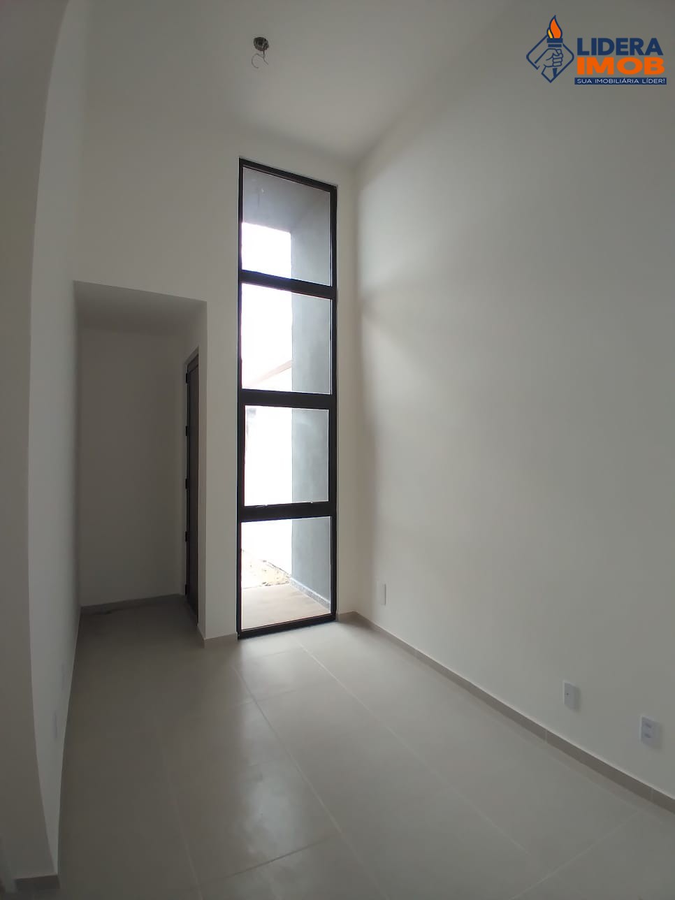 Casa, 3 quartos, 144 m² - Foto 1