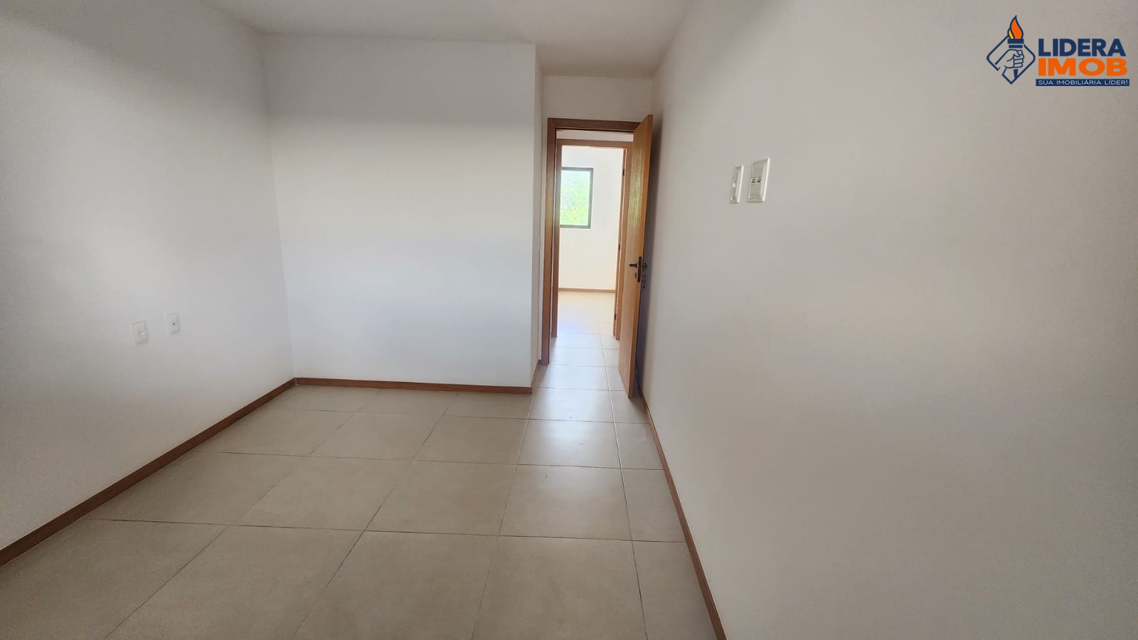 Casa, 2 quartos, 63 m² - Foto 3