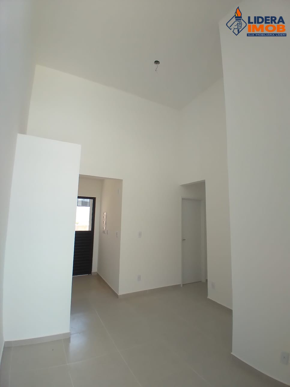 Casa, 3 quartos, 144 m² - Foto 7