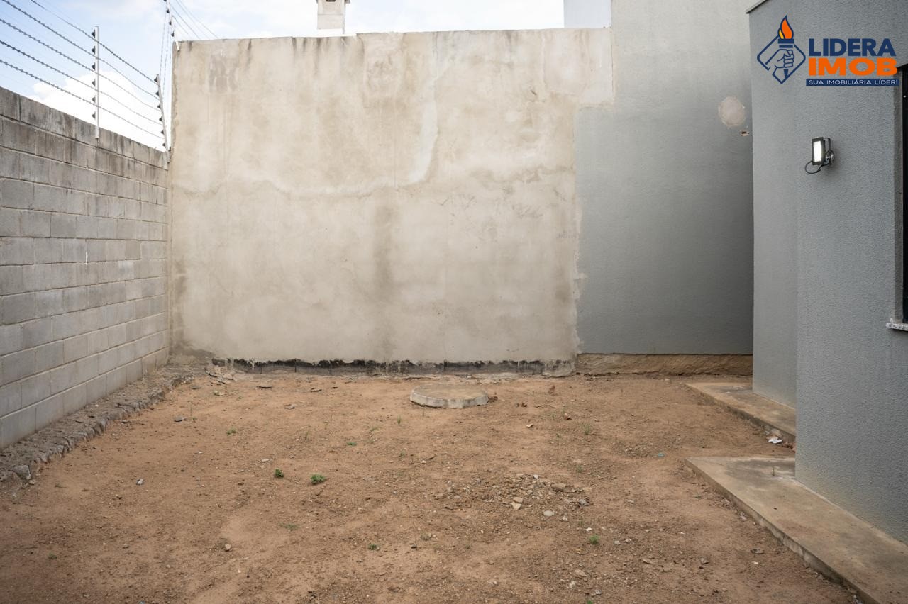 Casa, 3 quartos, 254 m² - Foto 12