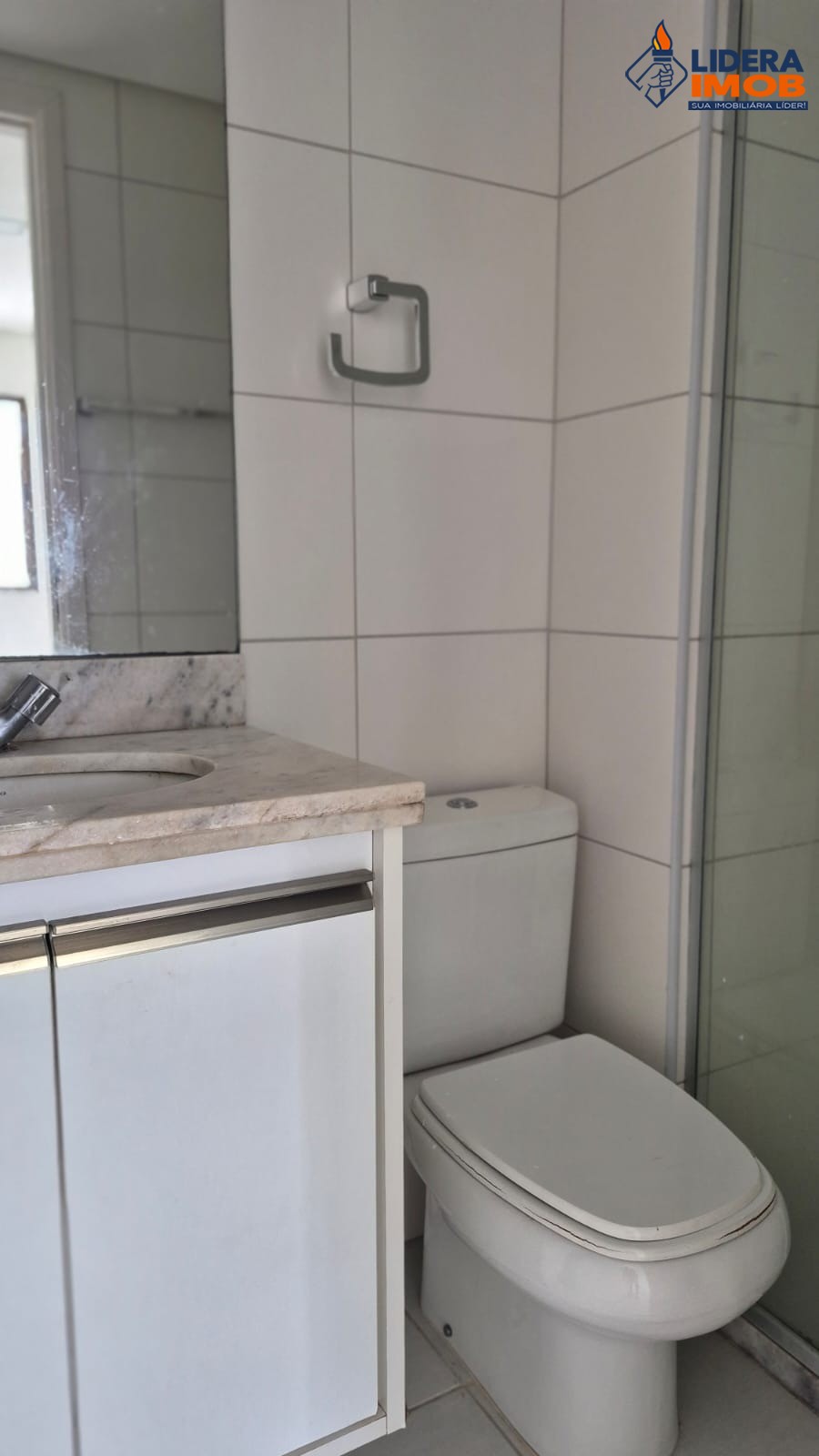 Apartamento, 2 quartos, 63 m² - Foto 56