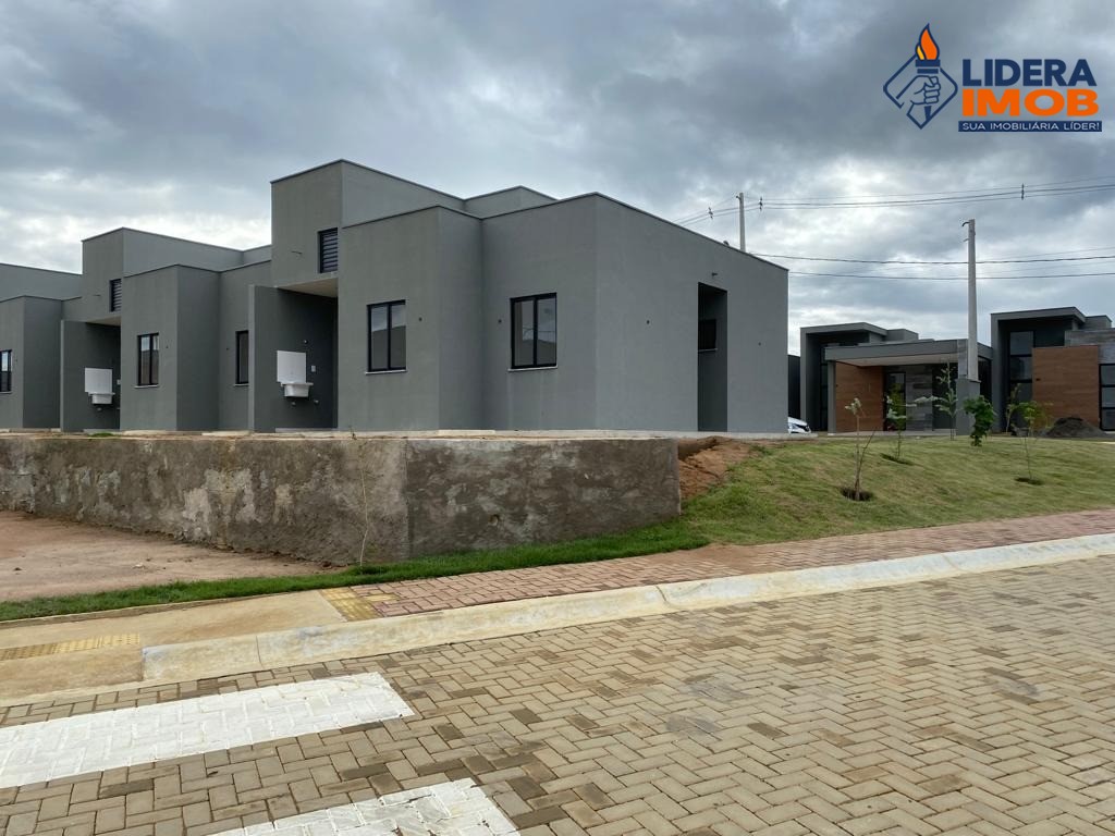 Casa, 3 quartos, 177 m² - Foto 6