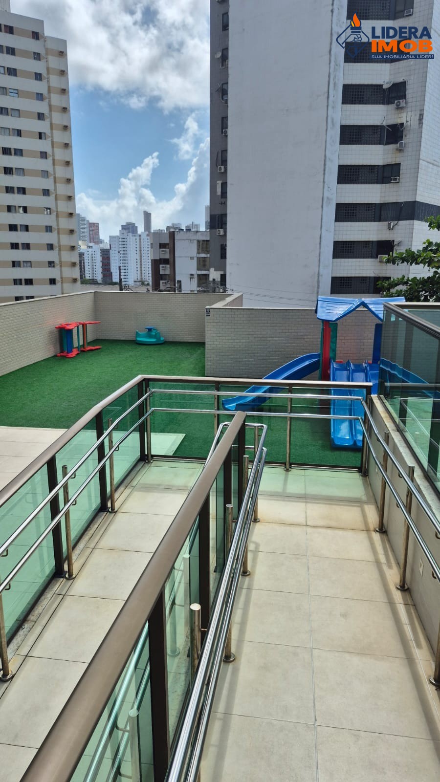 Apartamento, 2 quartos, 63 m² - Foto 36