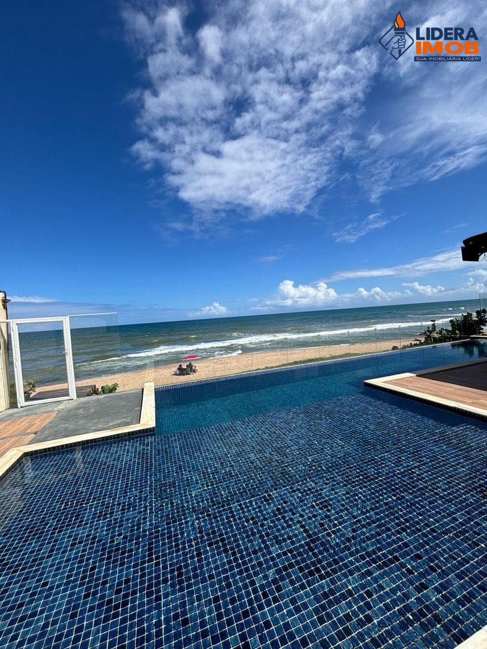 Casa, 3 quartos, 135 m² - Foto 5