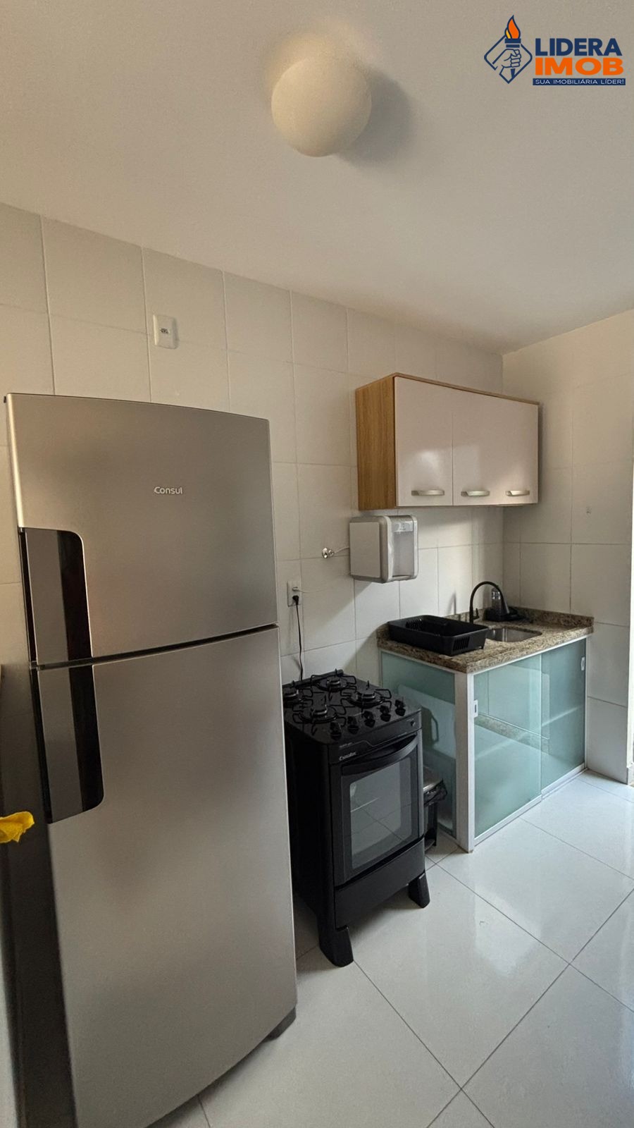 Casa, 3 quartos, 135 m² - Foto 24