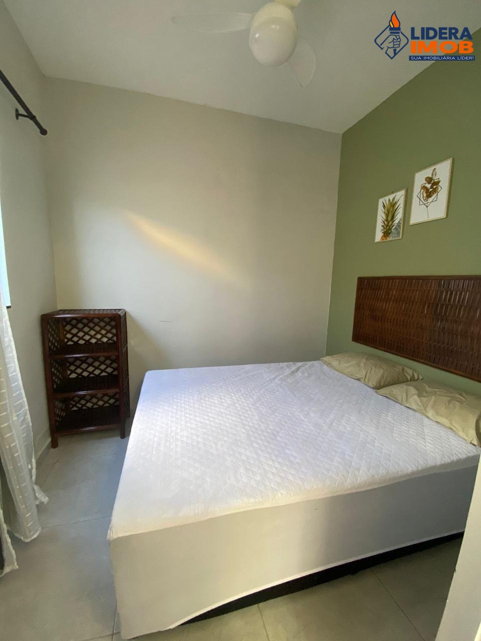 Casa, 4 quartos, 150 m² - Foto 8