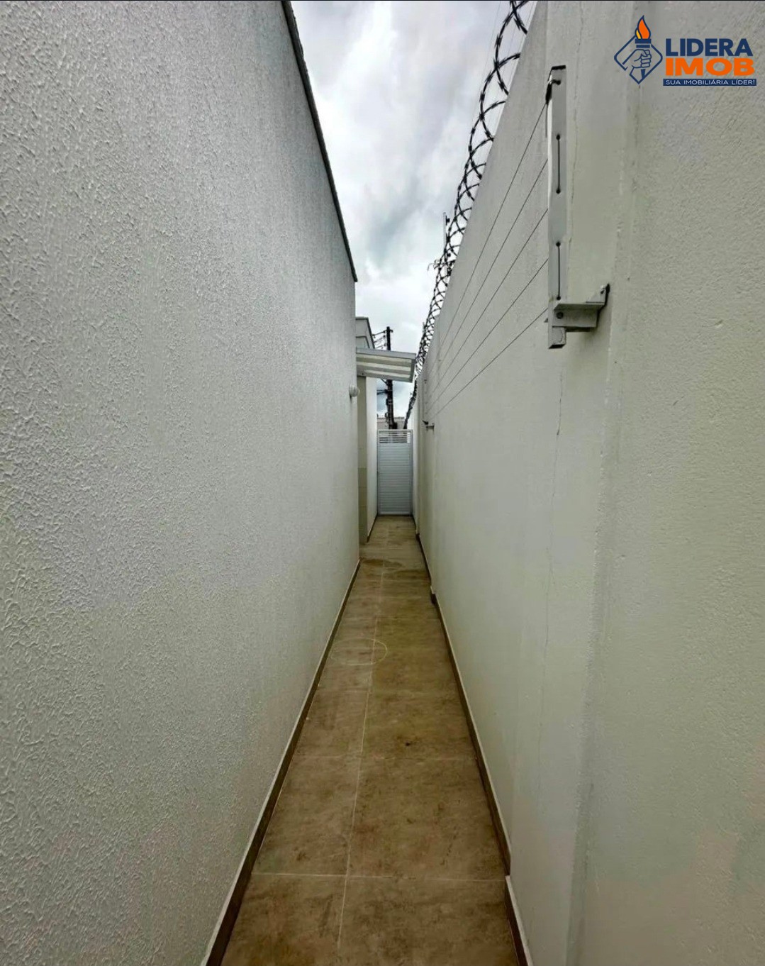 Casa, 3 quartos, 100 m² - Foto 7