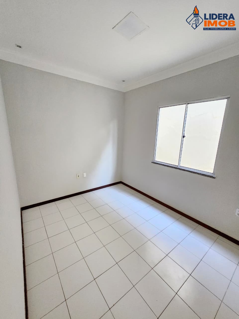 Casa, 3 quartos, 180 m² - Foto 14