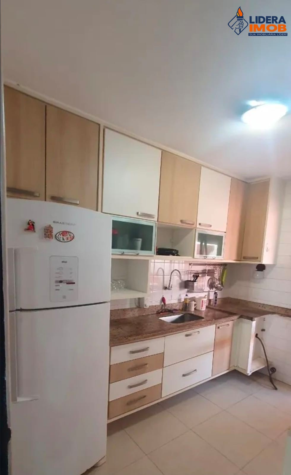 Casa, 4 quartos, 120 m² - Foto 5