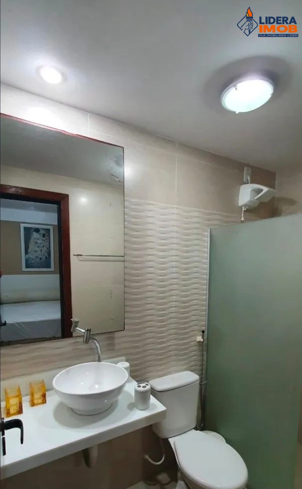 Casa, 4 quartos, 120 m² - Foto 11