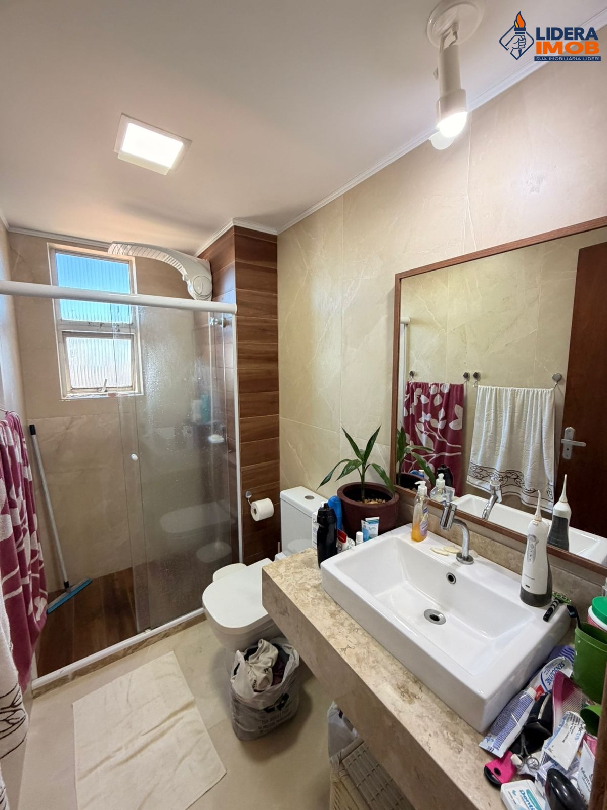 Apartamento, 4 quartos, 175 m² - Foto 12