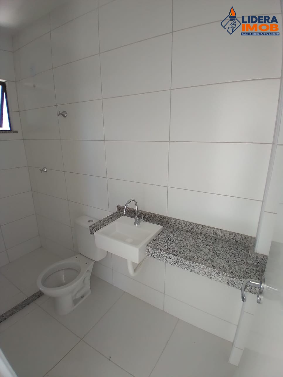 Casa, 3 quartos, 144 m² - Foto 8