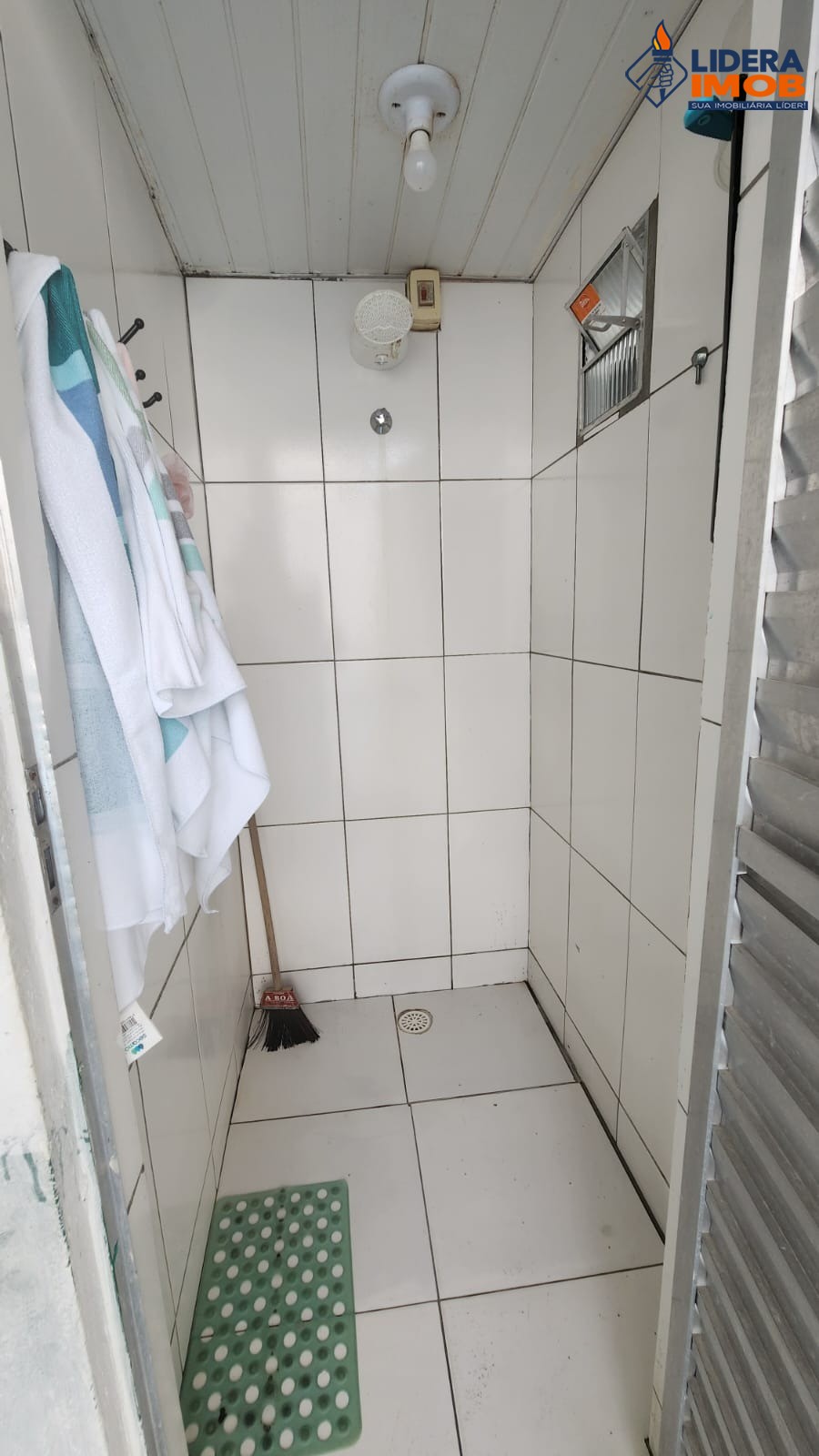 Loja-Salão, 260 m² - Foto 23