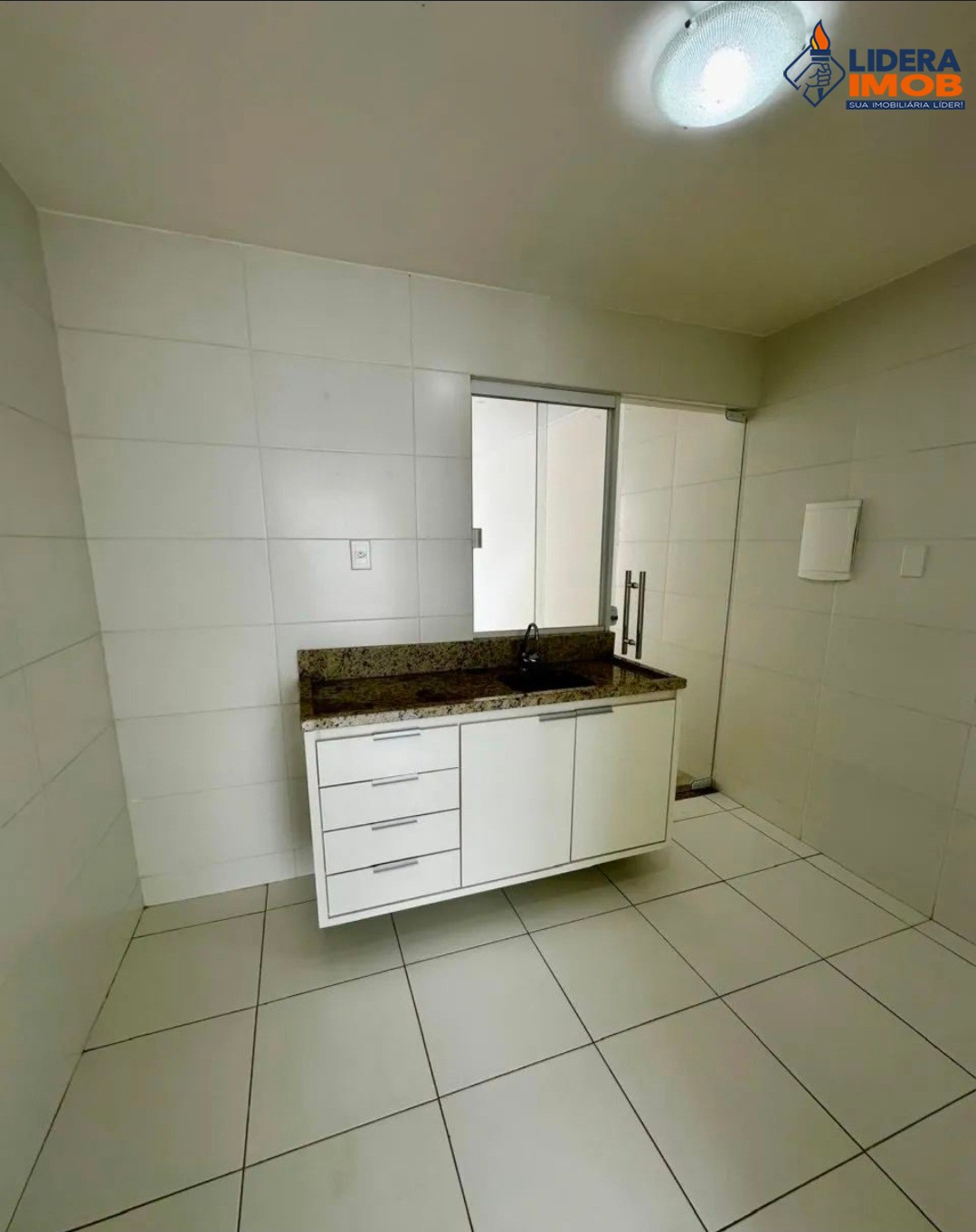 Casa, 3 quartos, 100 m² - Foto 3