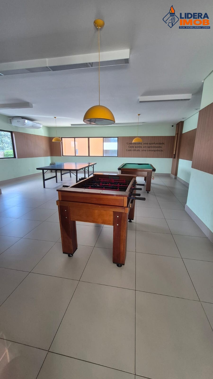 Apartamento, 2 quartos, 63 m² - Foto 18