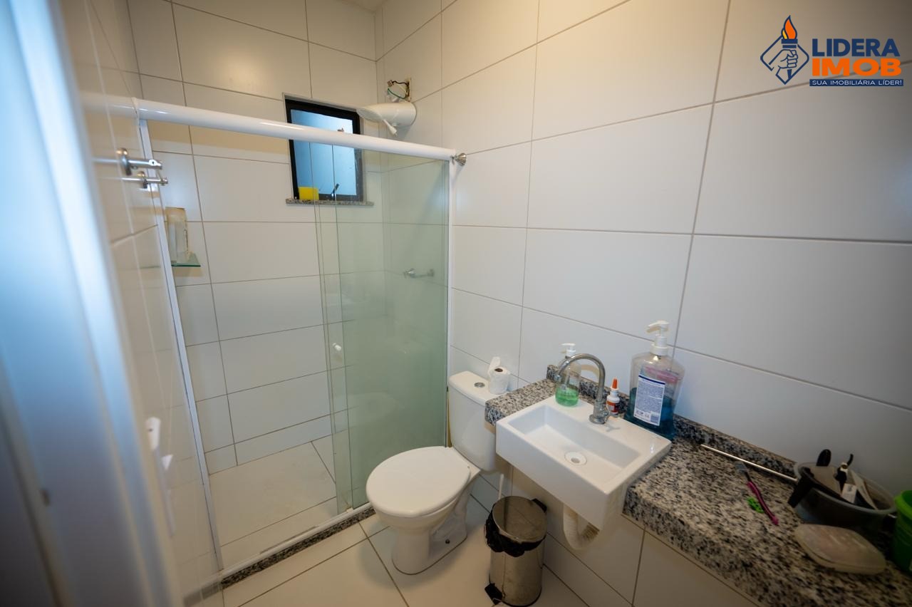 Casa, 3 quartos, 254 m² - Foto 20