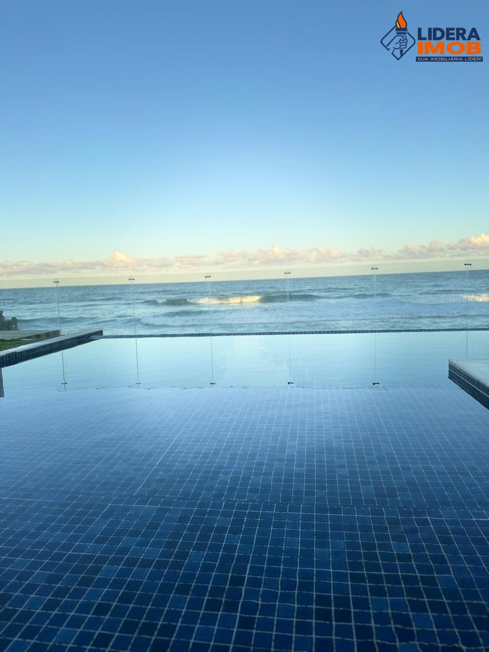 Casa, 3 quartos, 135 m² - Foto 11