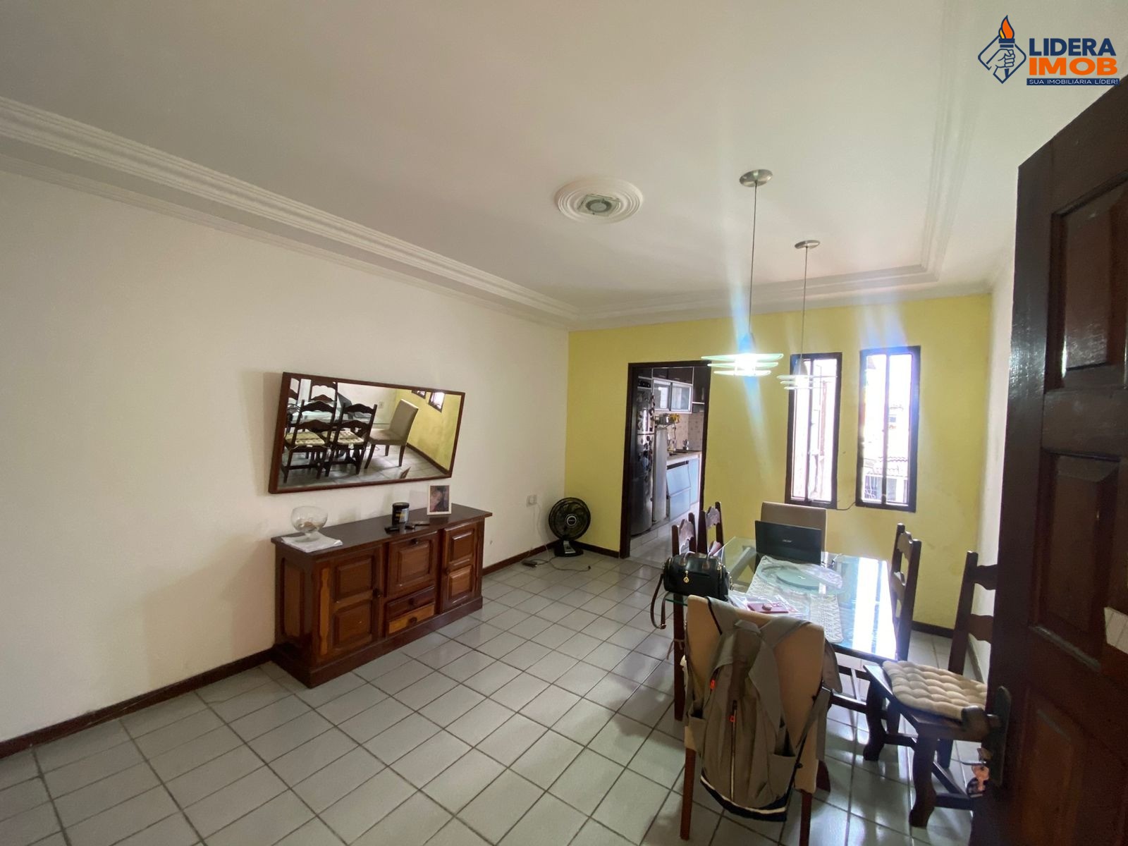 Apartamento, 3 quartos, 151 m² - Foto 10