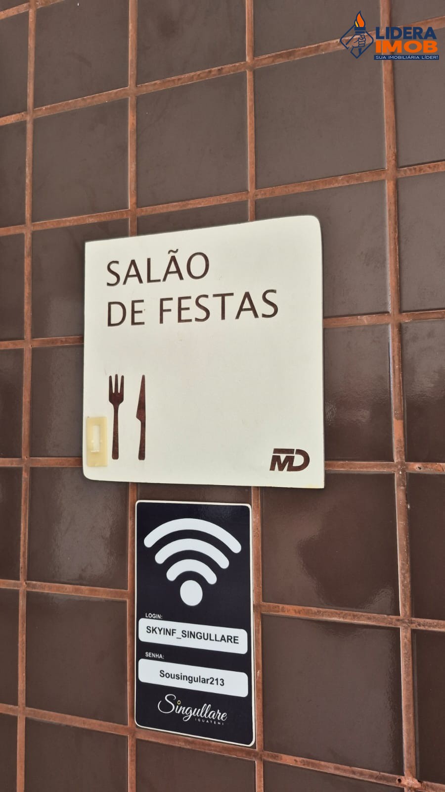 Apartamento, 2 quartos, 63 m² - Foto 39