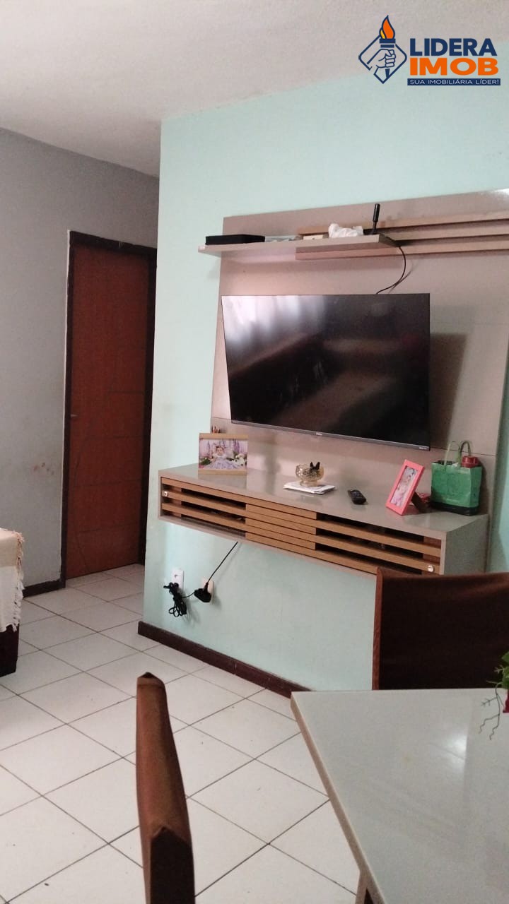 Apartamento, 2 quartos, 43 m² - Foto 5