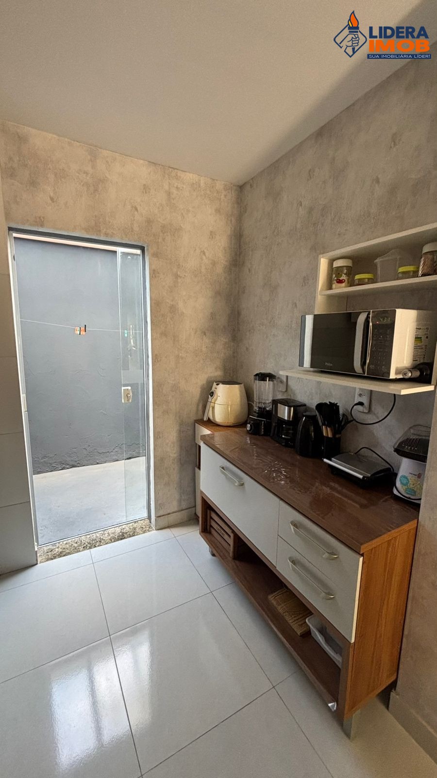 Casa, 3 quartos, 135 m² - Foto 25