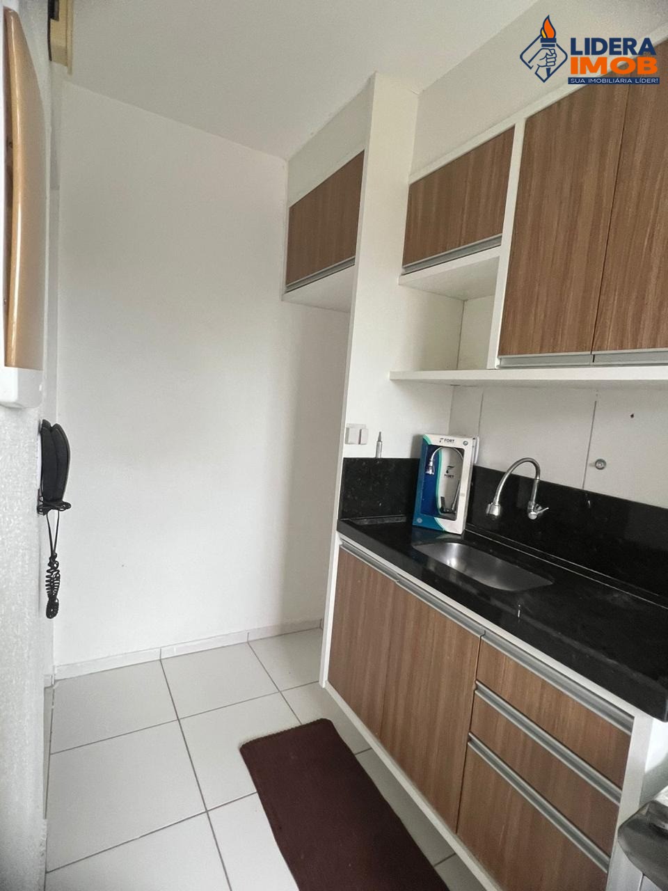 Apartamento, 2 quartos, 50 m² - Foto 28