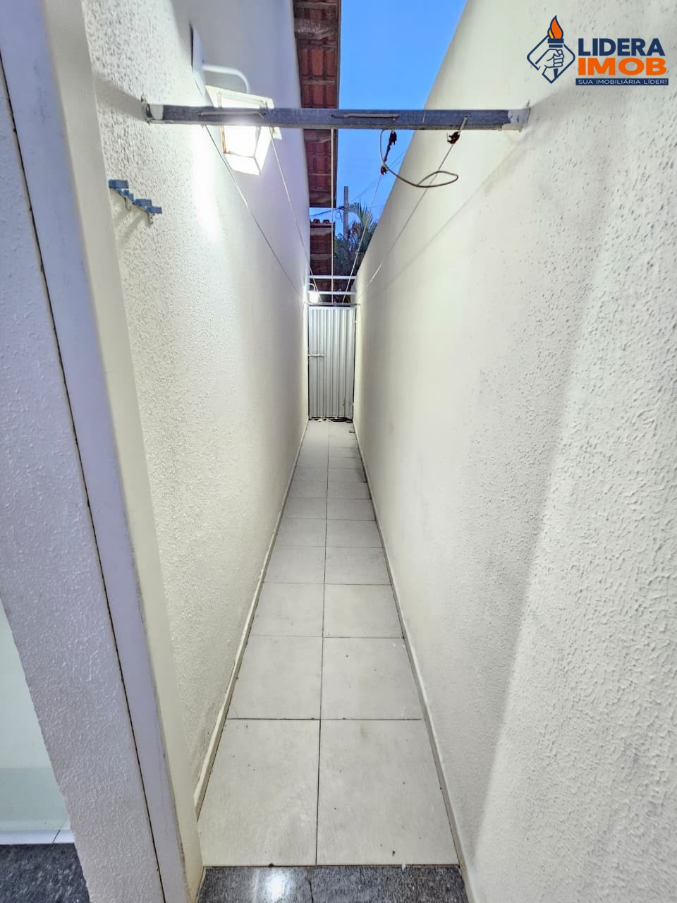 Casa, 3 quartos, 180 m² - Foto 23